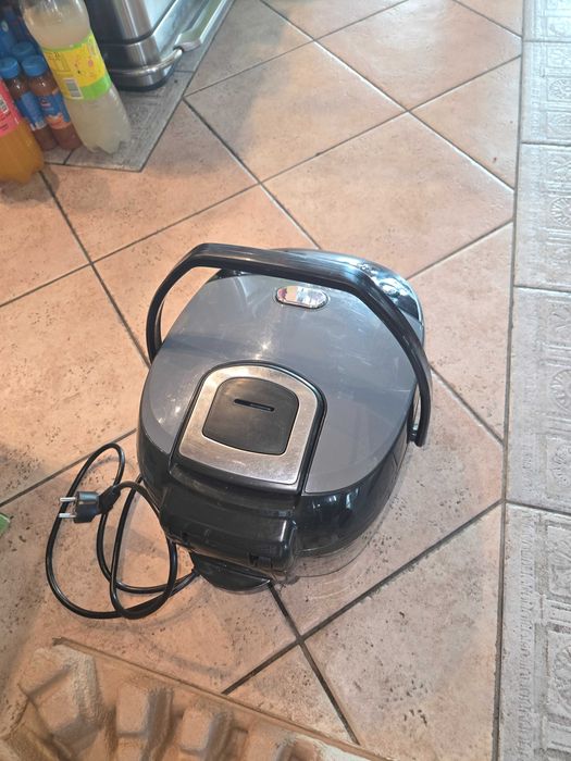 Мултикукар Bosch AutoCook