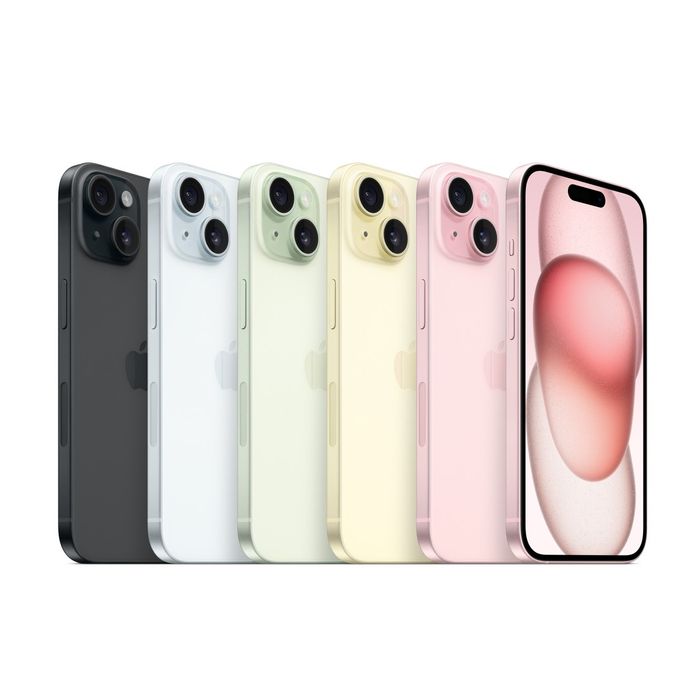 Задни стъкла (капак батерия) за iphone - Big hole