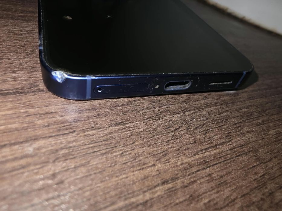 vand samsung s25 128 giga