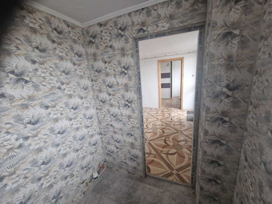 Продава се Двустаен апартамент в Исперих - 72 кв.м за 389 €/кв.м - Снимка #1