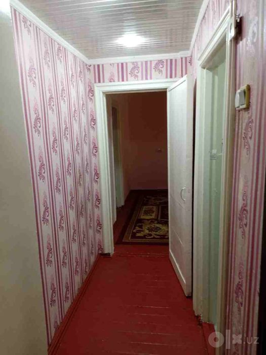 Samarqand ijaraga kvartira