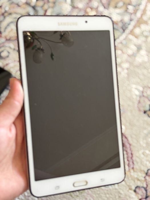 Samsung planshet SM-T230