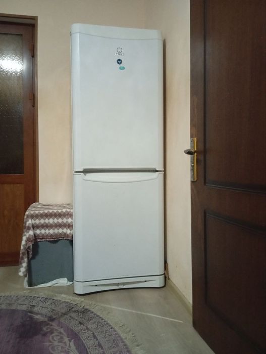 СРОЧНО Холоделник INDESITсотилади