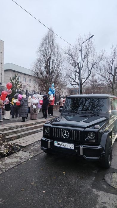 прокат авто алматы с водителем