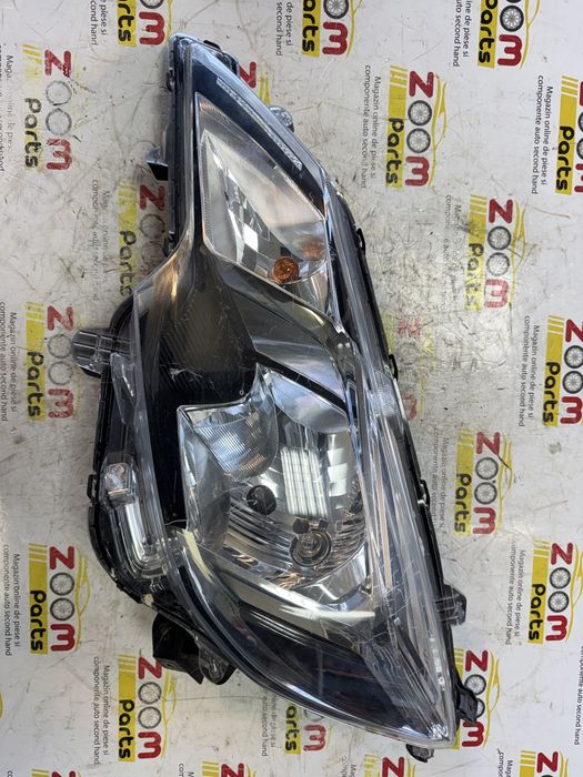 Far stanga Mitsubishi Space Star 2020-2025