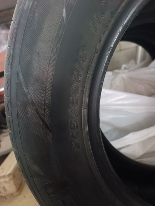 Продам 3штук летние бальный