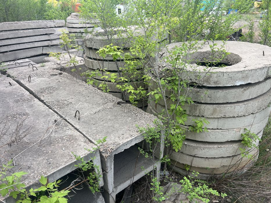 Продам стройматериалы