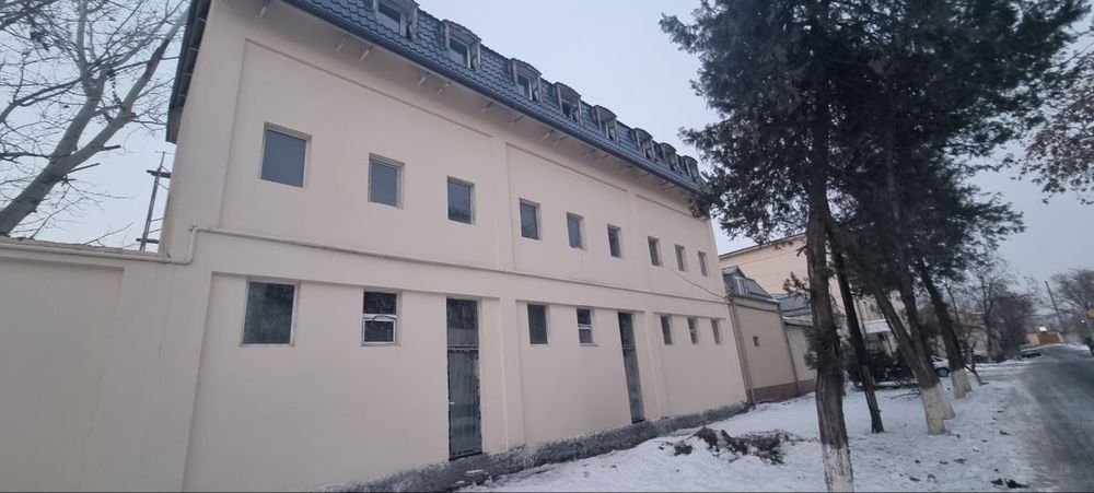 Сдам в аренду перечислением  помещения на долгий срок помещения догово