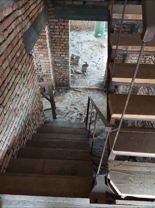 Продается частный дом.