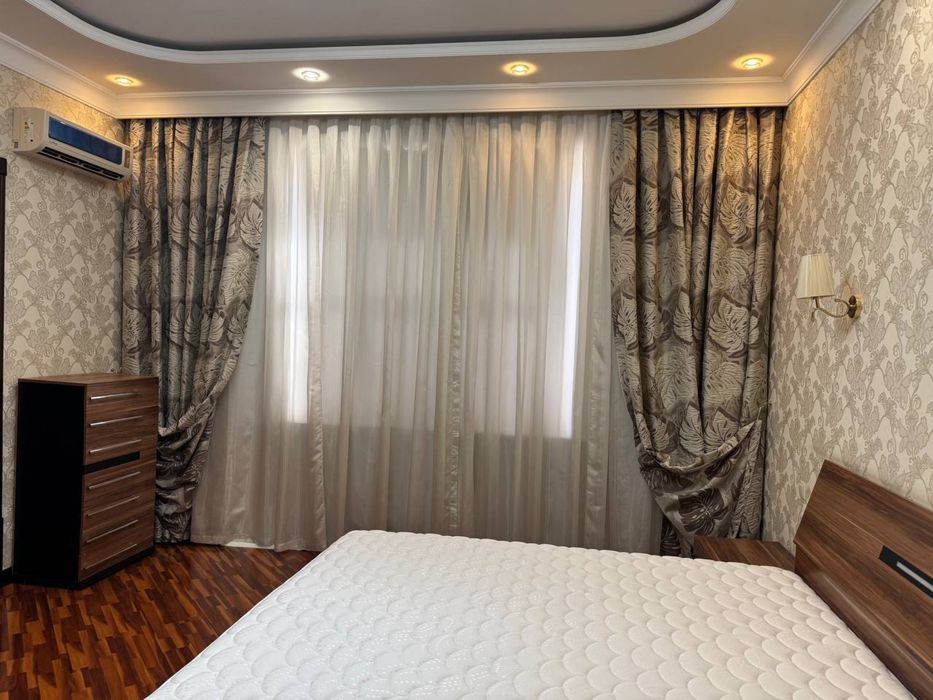 Сдаётся аренда метро Айбек Габус