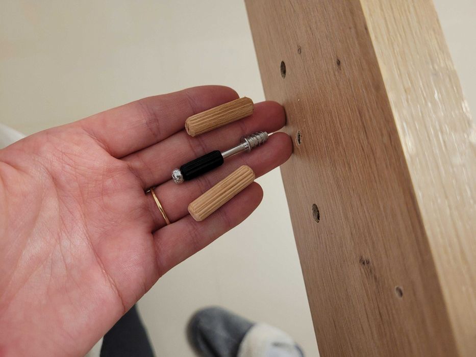 Masa extensibila 160-200 cm