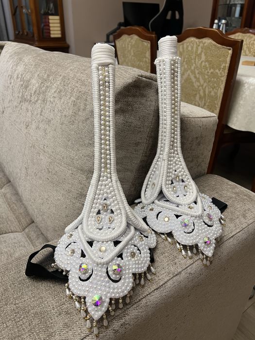 Продается танцевальные костюмы