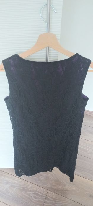 Дамска рокля Andrews ladyes