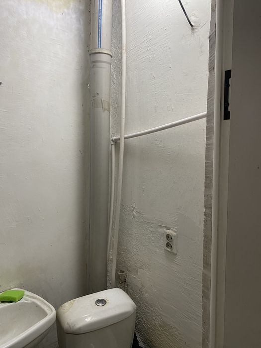 Продаётся Квартира