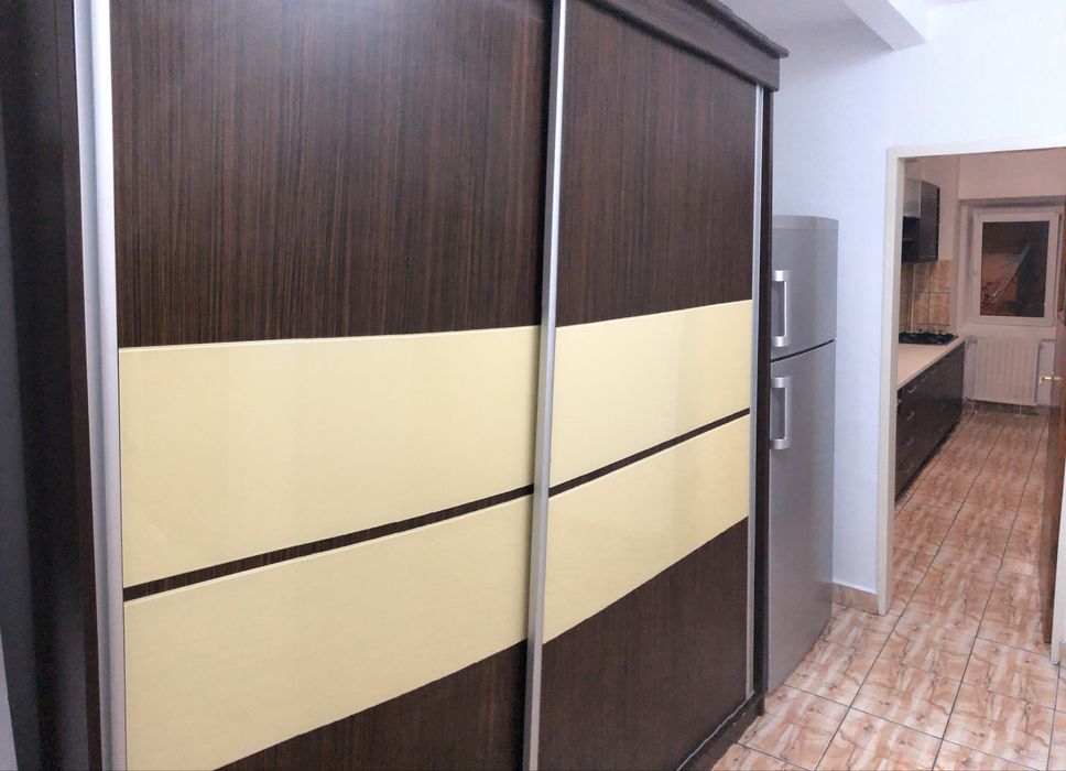 Proprietar Nerva Traian Garsoniera Metrou