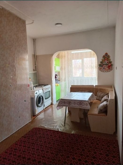 Аренда 2в3/5/5 м-в ТТЗ, Ахмада Югнакий.