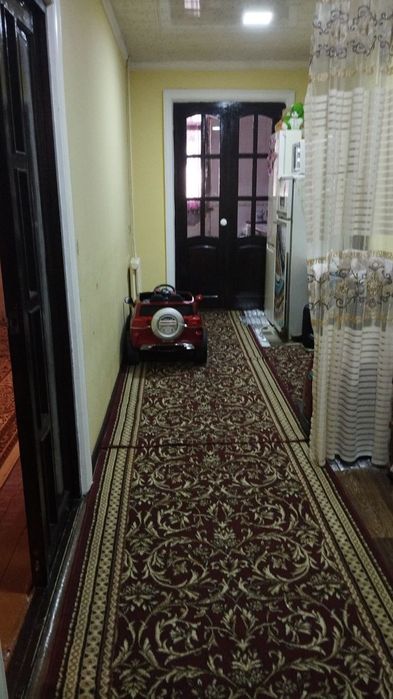 Uy sotiladi Продается дом