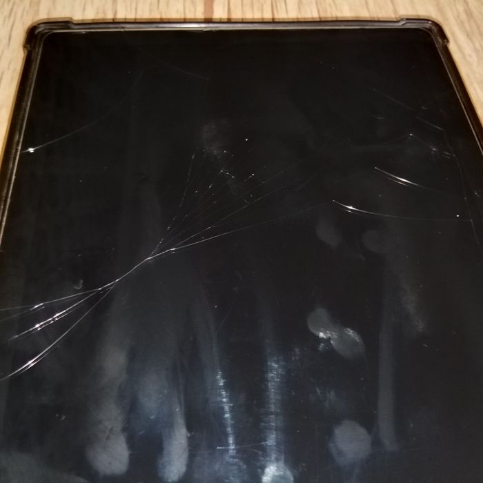 Smart Planshet A16 Pro