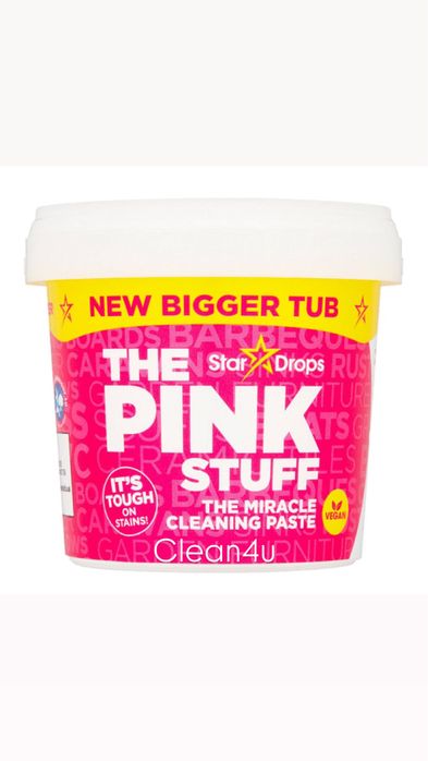 Vileda turbo smart- кофа с педал