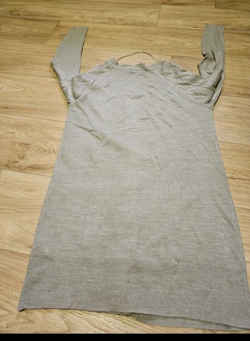 Cardigan de damă F&F