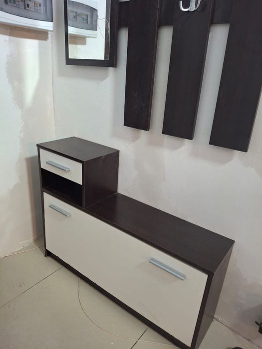 Продается мебель