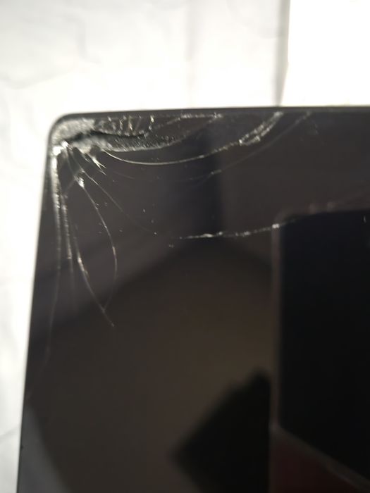 Планшет Samsung Galaxy Tab A8