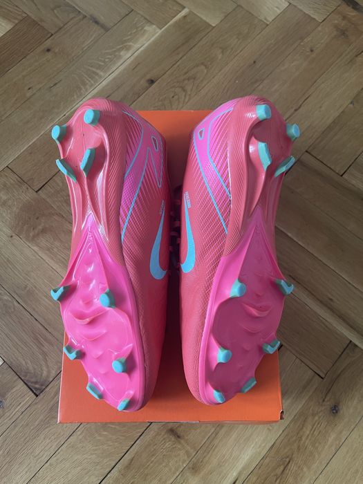 Бутонки Nike Mercurial VAPOR 16 ACADEMY FG/MG  р.40