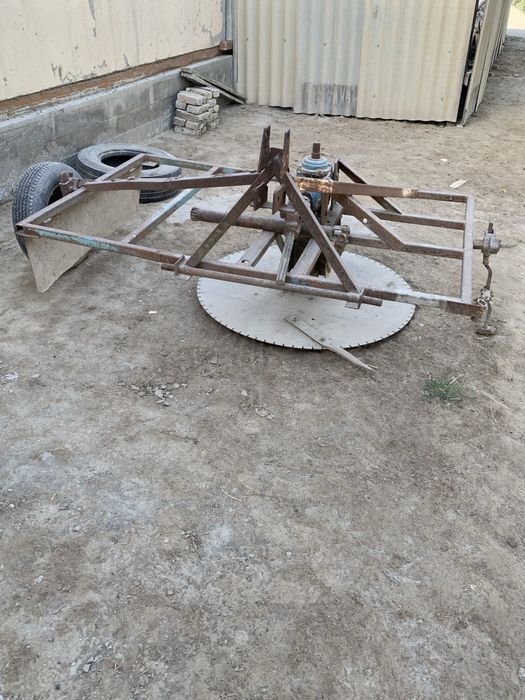 Xammasi sotiladi narxi kelishiladi