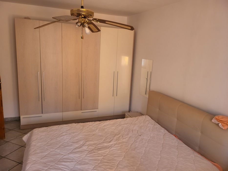 Închiriez apartament cu două camere — fotografia 3