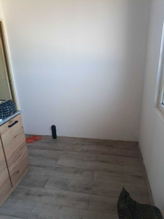 Продава се Двустаен апартамент в Разград, Орел - 58 кв.м за 967 €/кв.м - Снимка #4