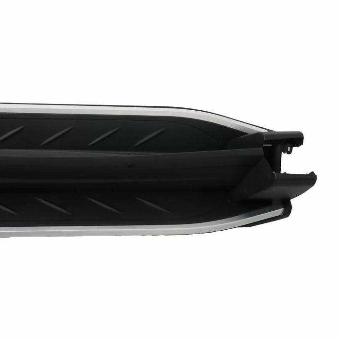 Степенки за Toyota Rav4 (2019+) OEM