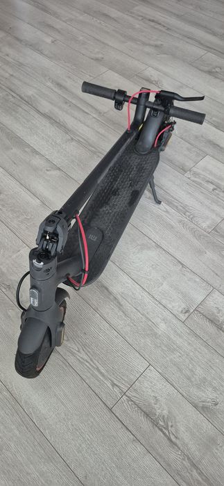Trotineta electrica XIAOMI PRO 2