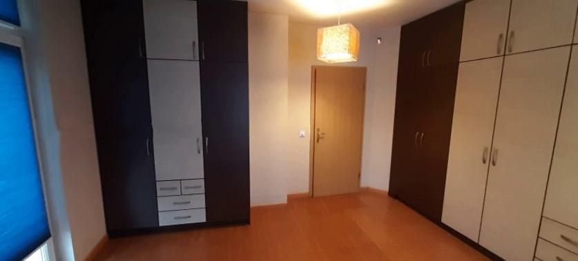 Продава се Тристаен апартамент в София, Редута - 92 кв.м за 1442 €/кв.м - Снимка #2