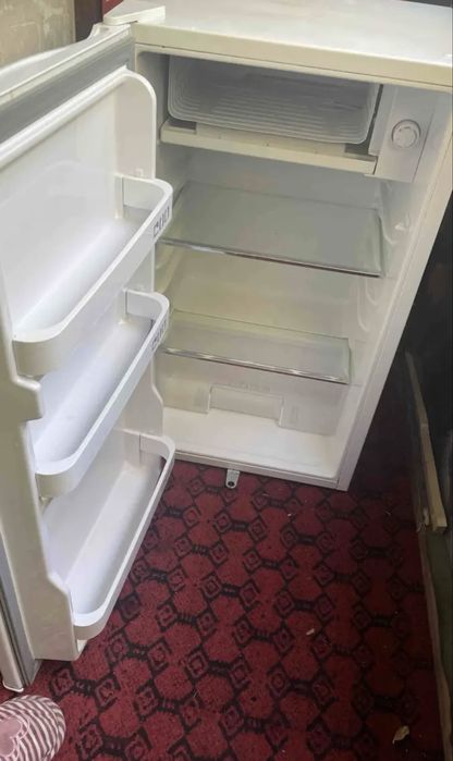 Холодильник мини artel