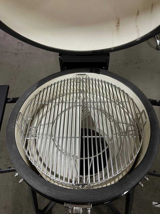 Гриль Керамический Гриль - Grllr Ember Kamado