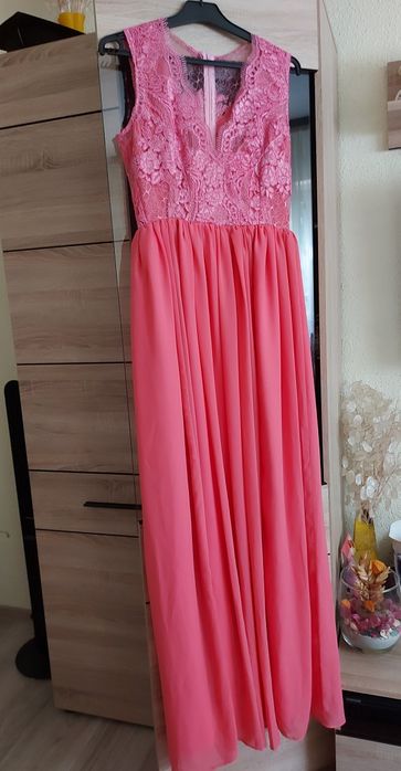 Rochie evenimente