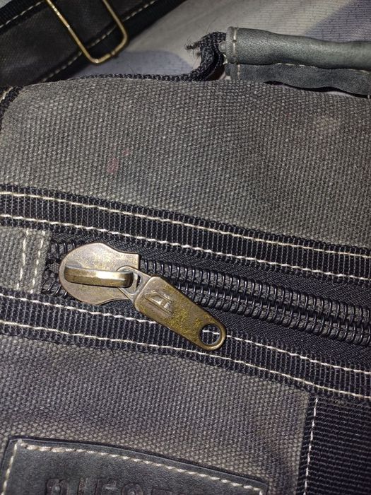 продам архив сумку diesel