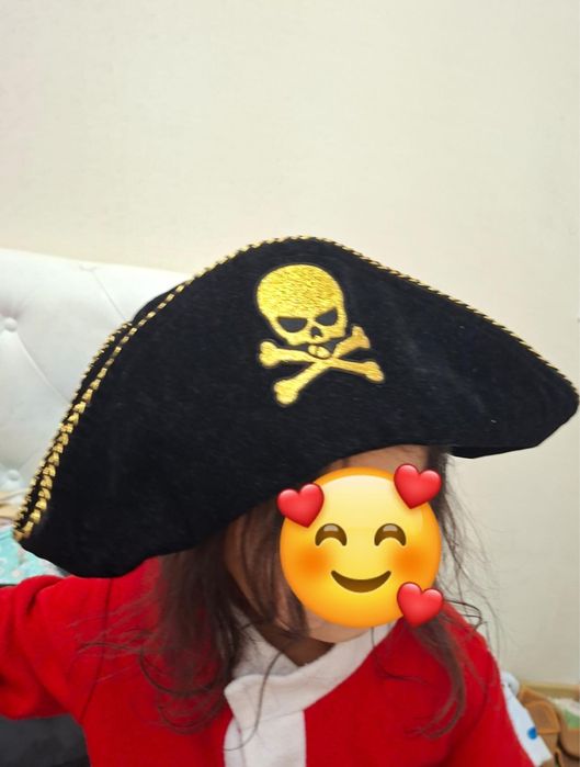 Продам новогодние костюмы