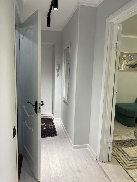 1ком Люкс в центре города