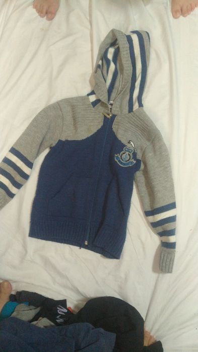 Детские вещи с 3 до 6 лет