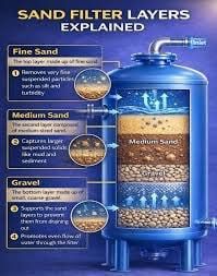 Oчистка систем обратного осмоса&техническое обслуживание всех фильтров