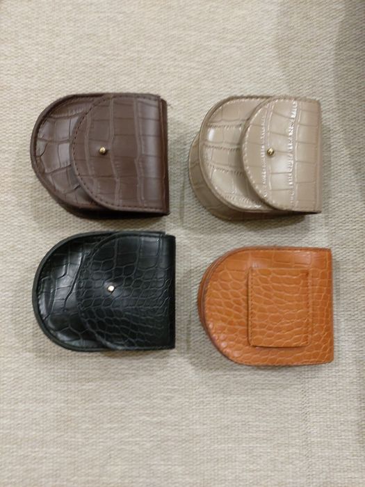 Ремни женские модные