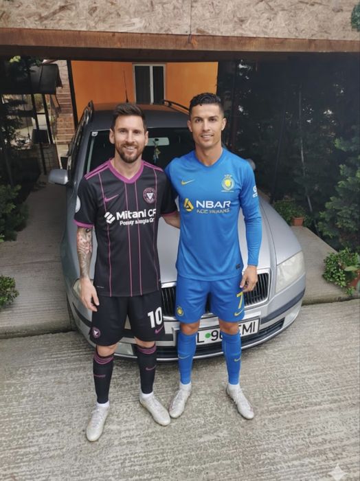 Șkoda Octavia 1.9 TDI – Motorină – Stare foarte bună