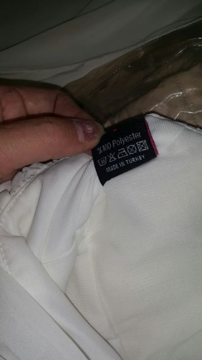 Платье 50размер новое