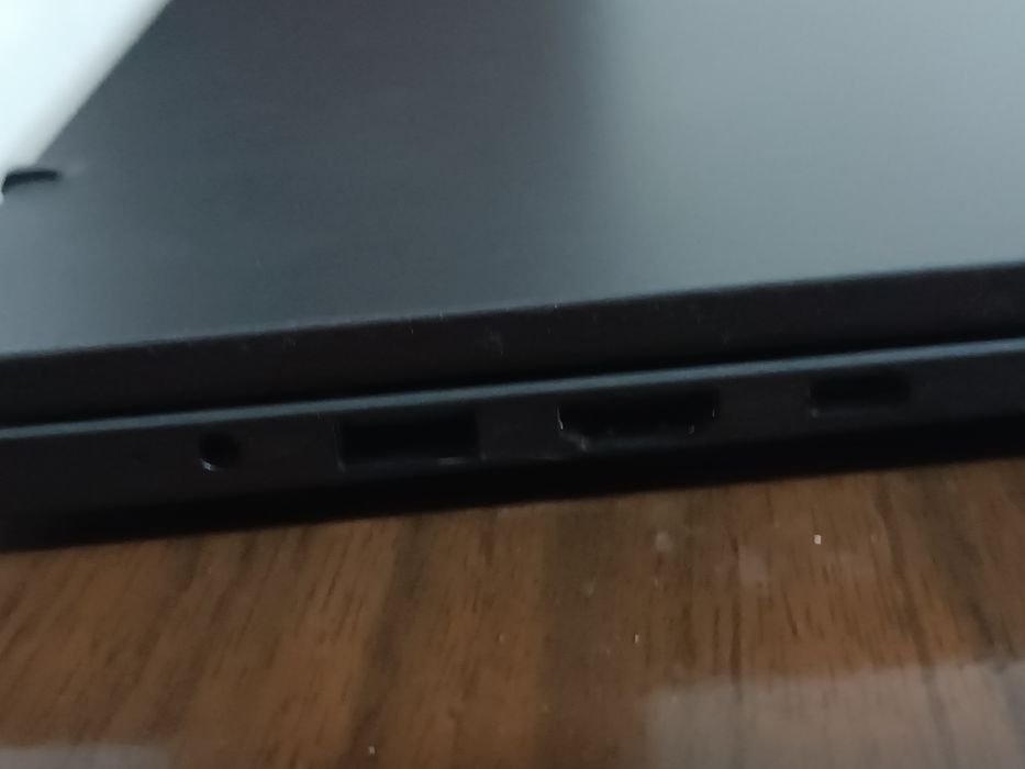 Acer aspire lite 15 noutbuki karobka dakimenti bor