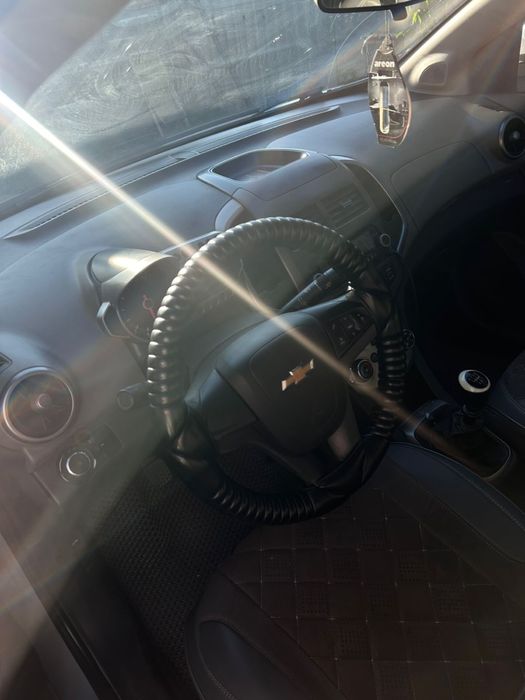 продается машина