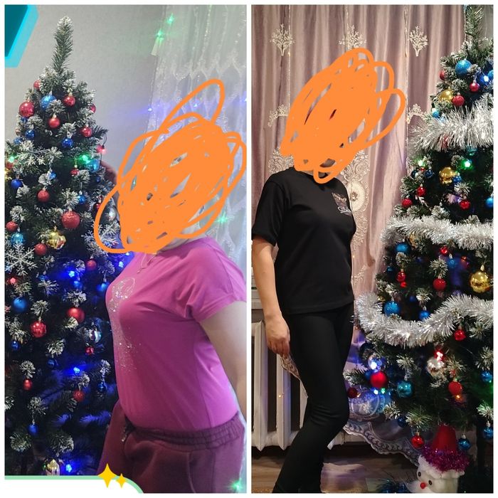 Продам беговую дорожку в Самарке!