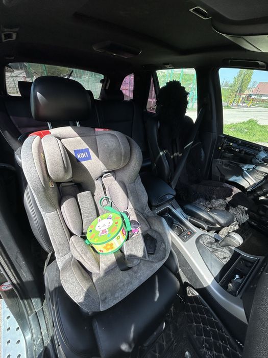 Продам BMW e53 X5 БМВ 4.4