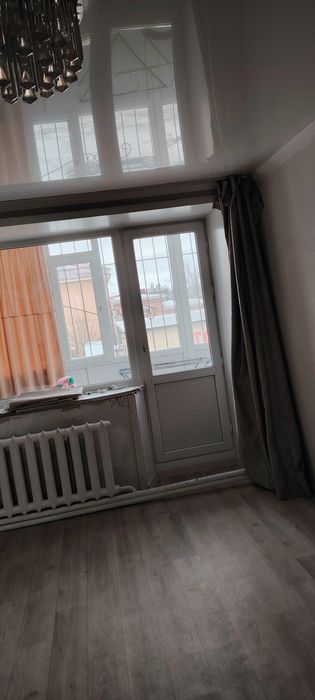 Сдам. Г. Тобыл Затобольск