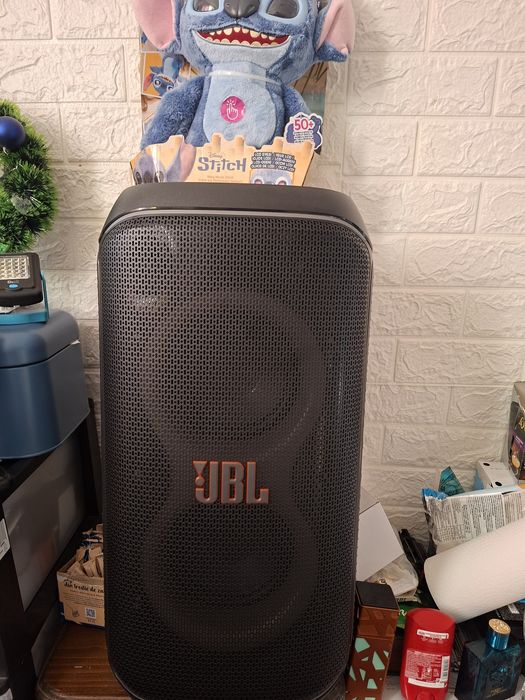 Boxa JBL ,120 noua